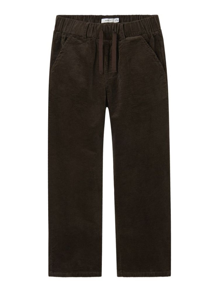 NKMNIKLAS RLX PANT DELICIOSO