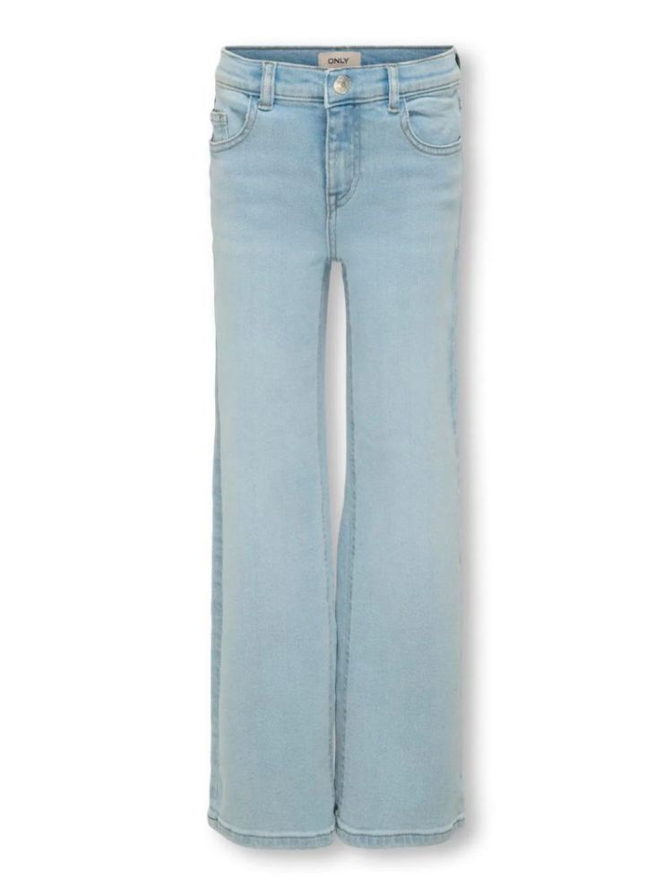KOGJUICY LIGHT BLUE DENI