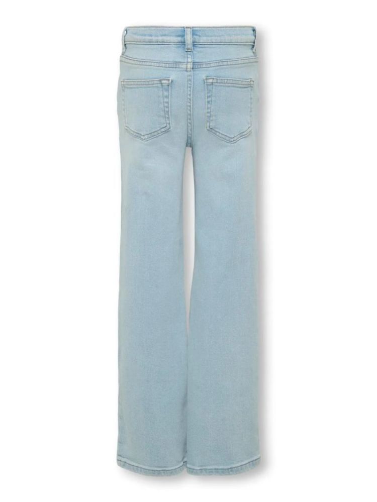 KOGJUICY LIGHT BLUE DENI