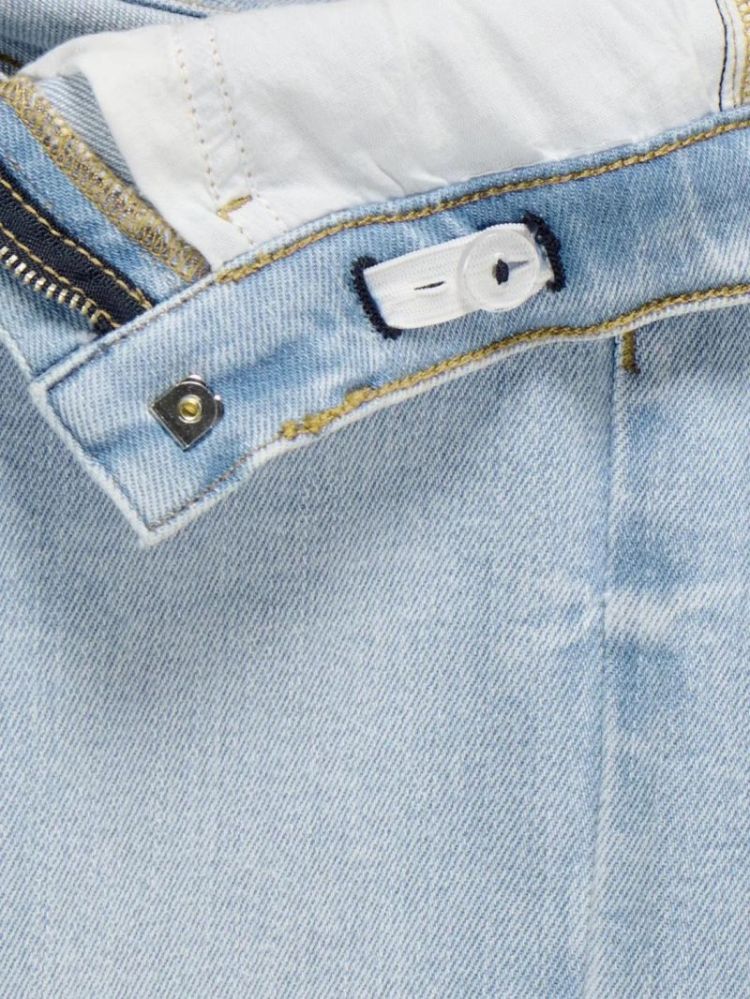 KOGJUICY LIGHT BLUE DENI
