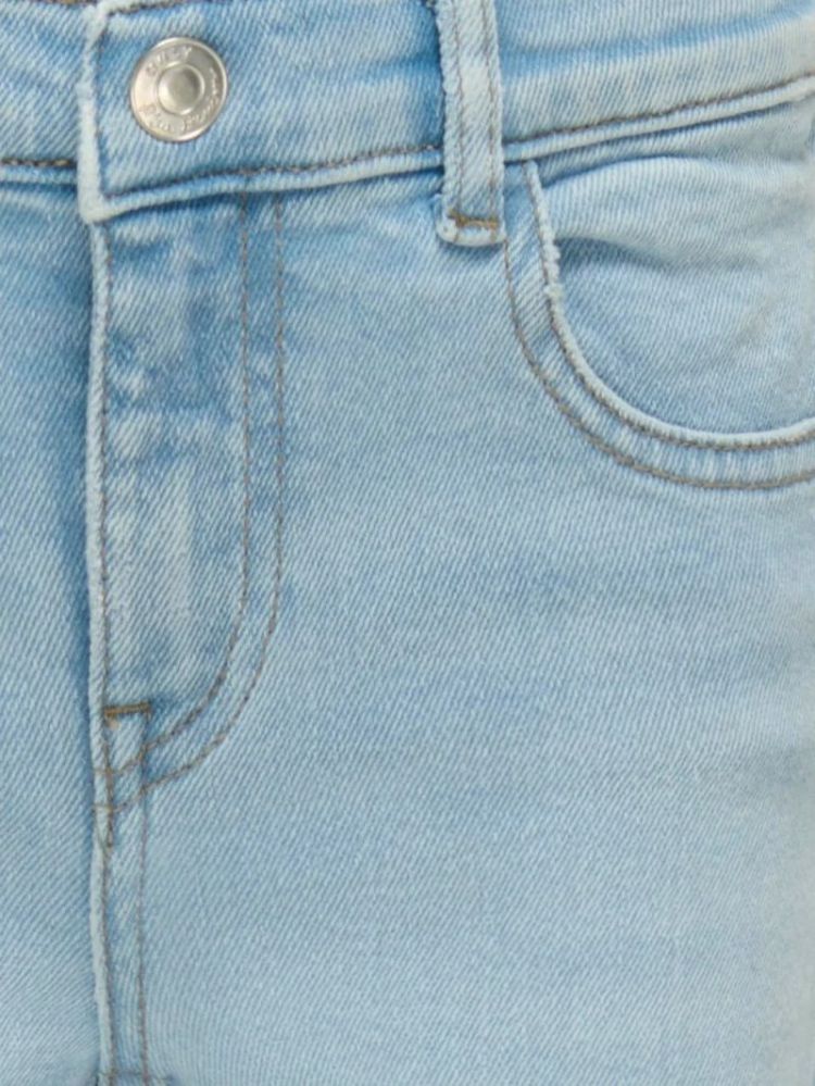 KOGJUICY  LIGHT BLUE DENI
