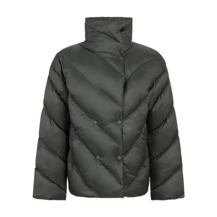731-525475 BASIL GREEN