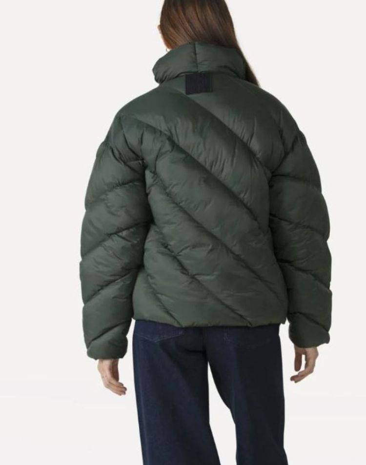 731-525475 BASIL GREEN