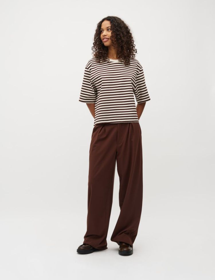 EMRYS-M JAVA SUGAR STRI