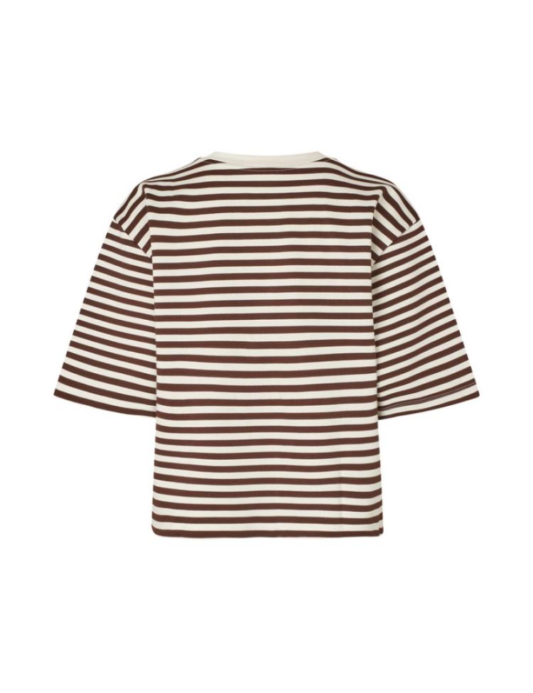 EMRYS-M JAVA SUGAR STRI