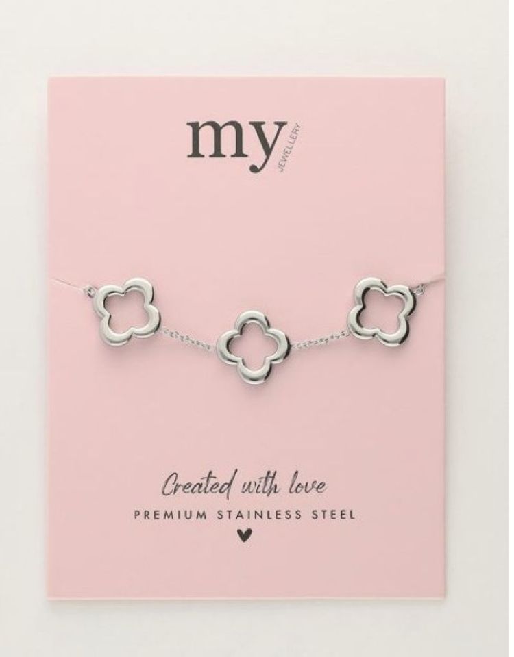 MJ118081500 1500 Zilver