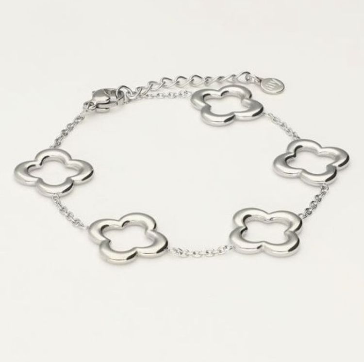 MJ118081500 1500 Zilver