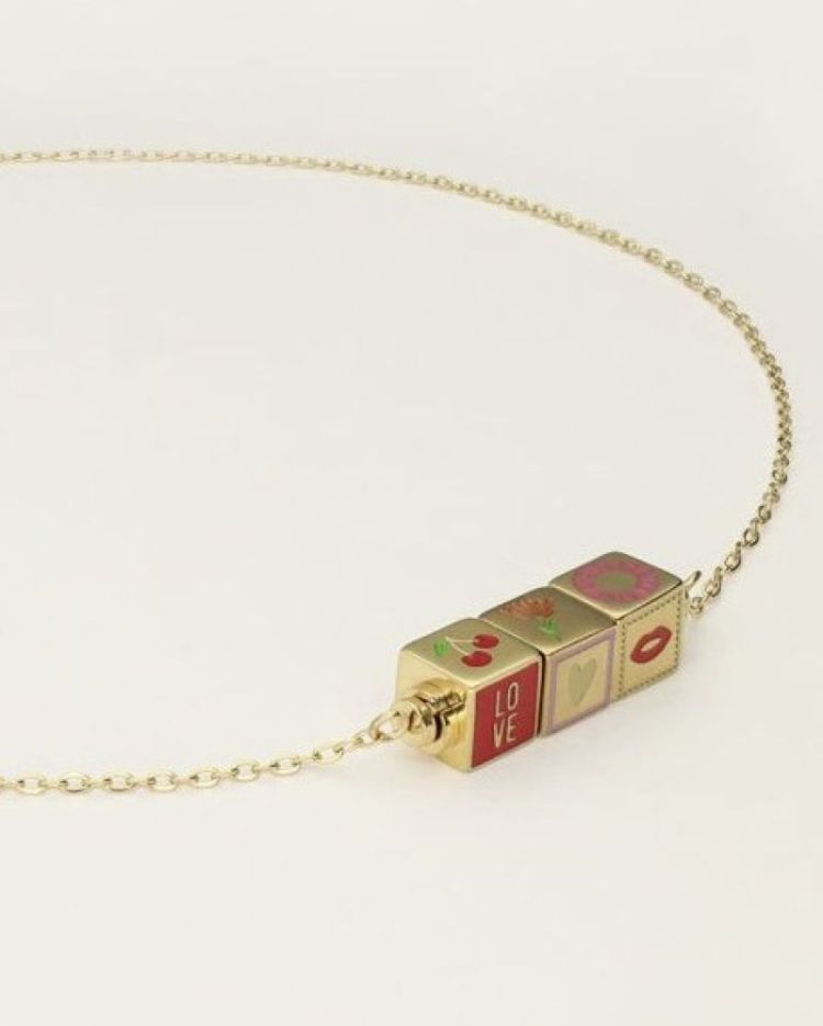 MJ116631200 1200 Goud