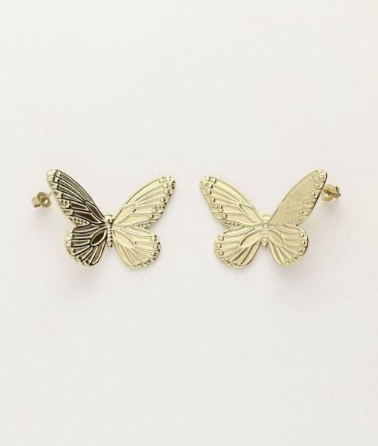MJ113951500 1500 Zilver
