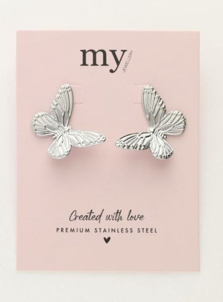MJ113951500 1500 Zilver