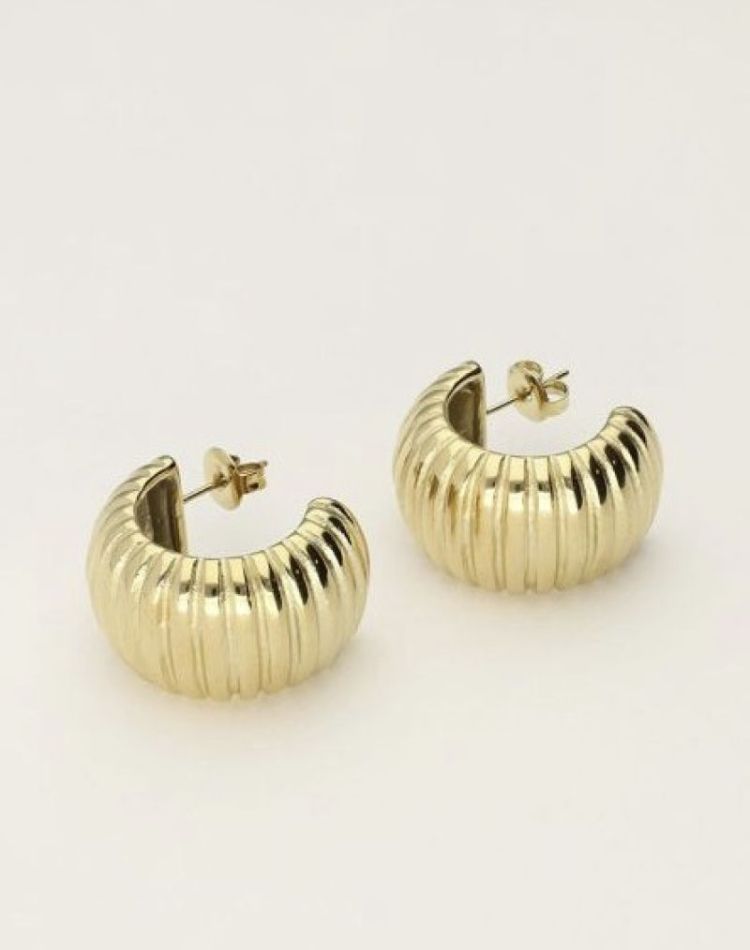 MJ110911200 1200 Goud