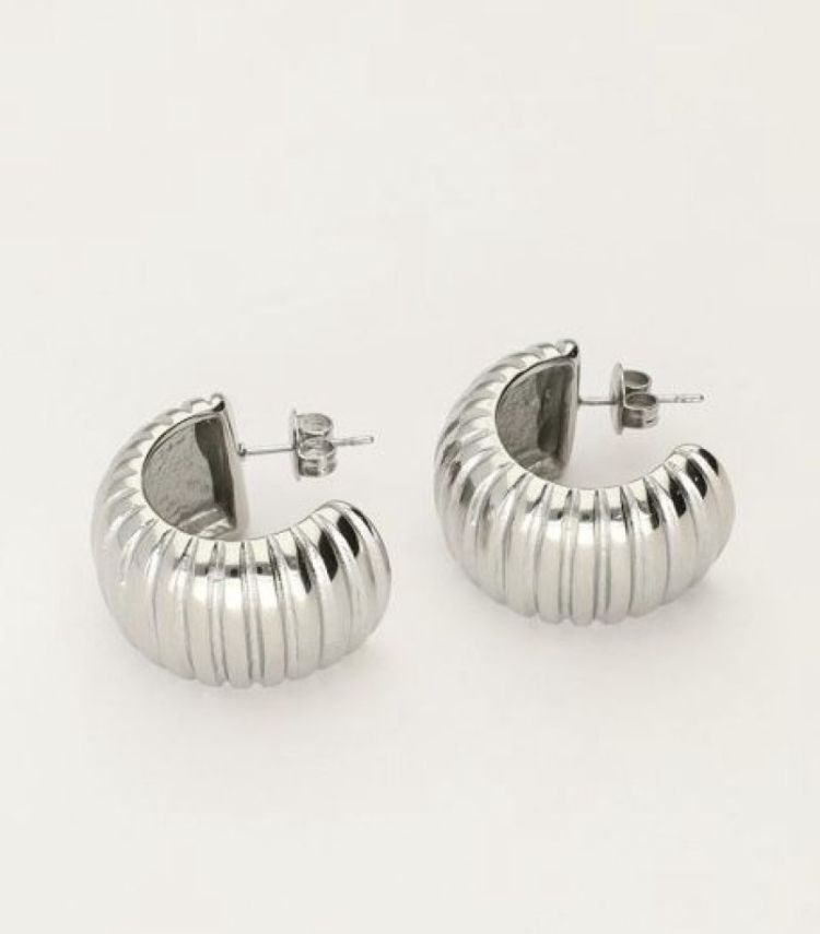 MJ110911500 1500 Zilver
