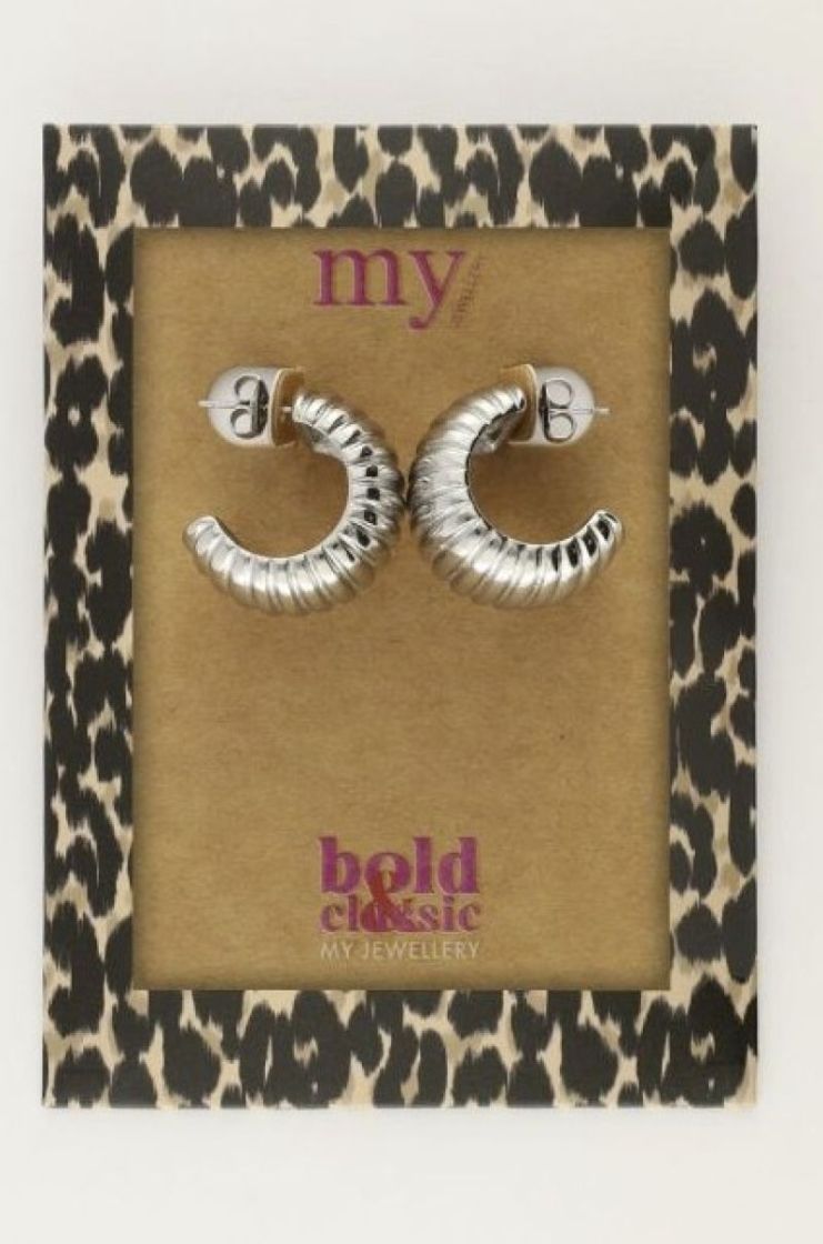 MJ110911500 1500 Zilver