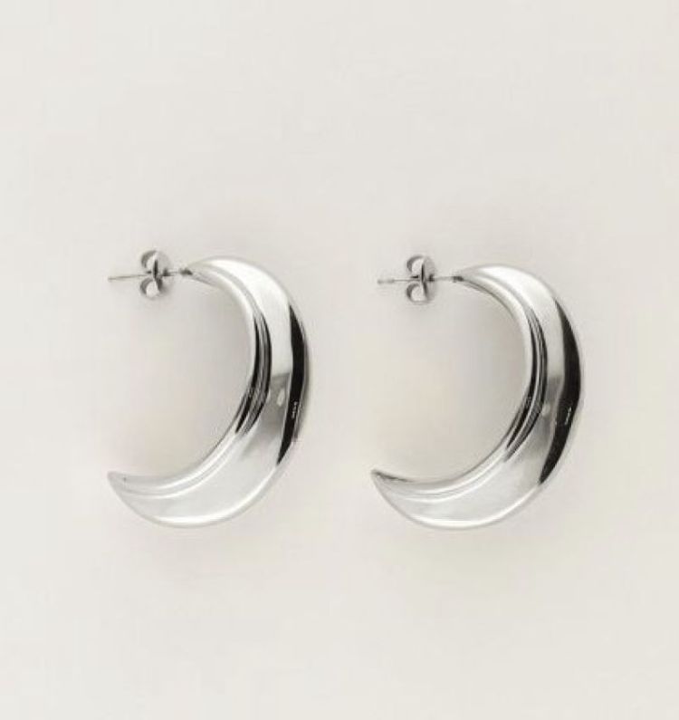 MJ127871500 1500 Zilver
