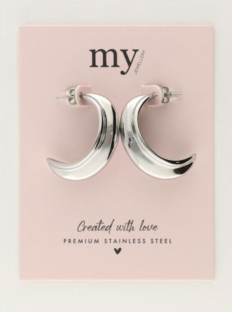MJ127871500 1500 Zilver