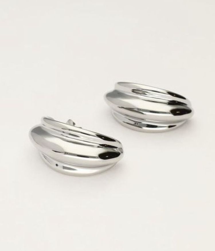 MJ127871500 1500 Zilver