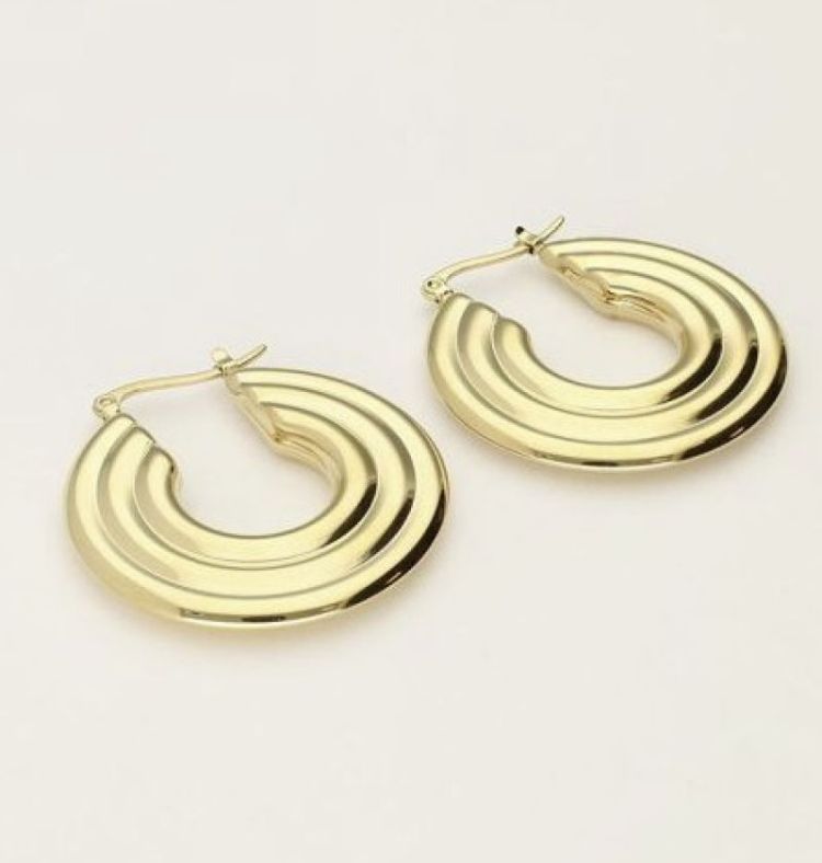 MJ115221200 1200 Goud