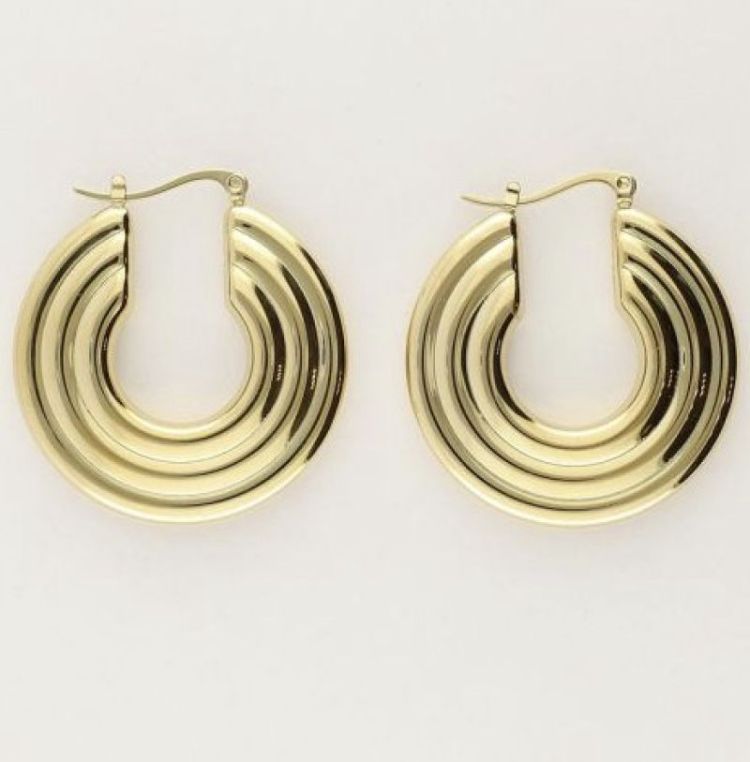 MJ115221200 1200 Goud