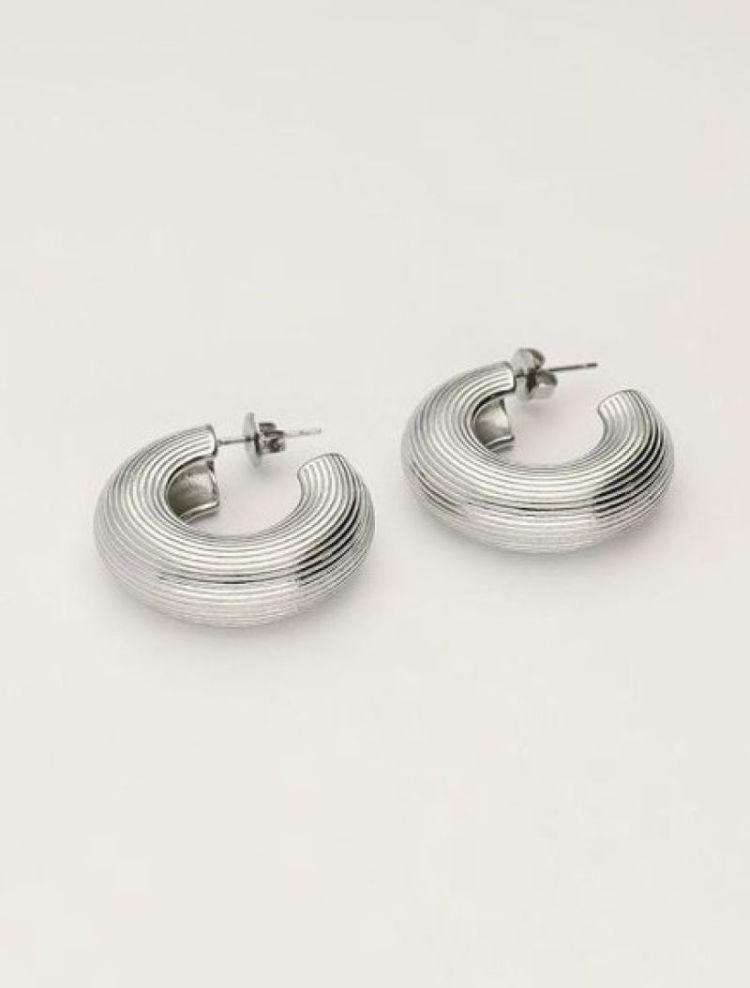 MJ127921500 1500 Zilver