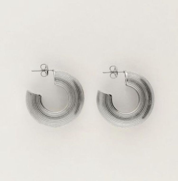 MJ127921500 1500 Zilver