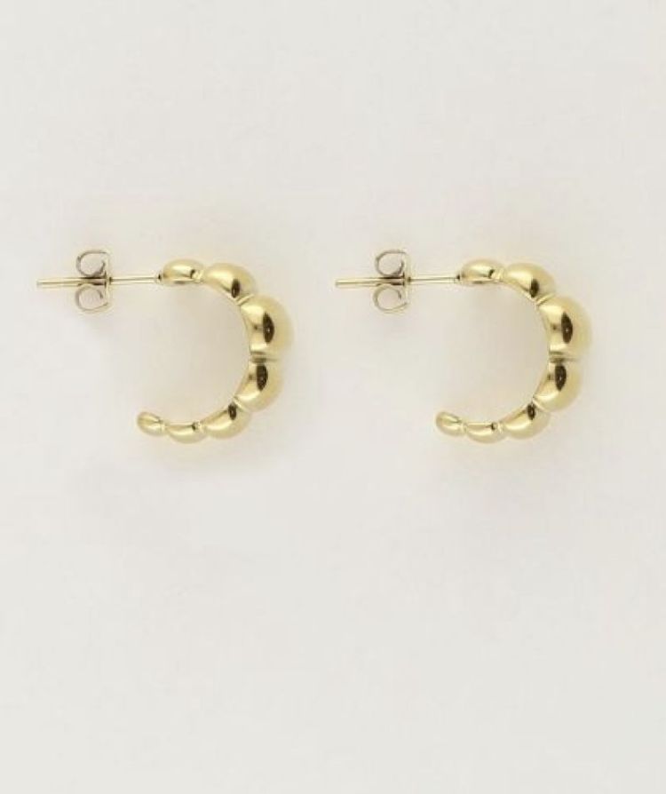 MJ115261200 1200 Goud
