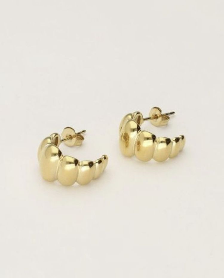 MJ115261200 1200 Goud