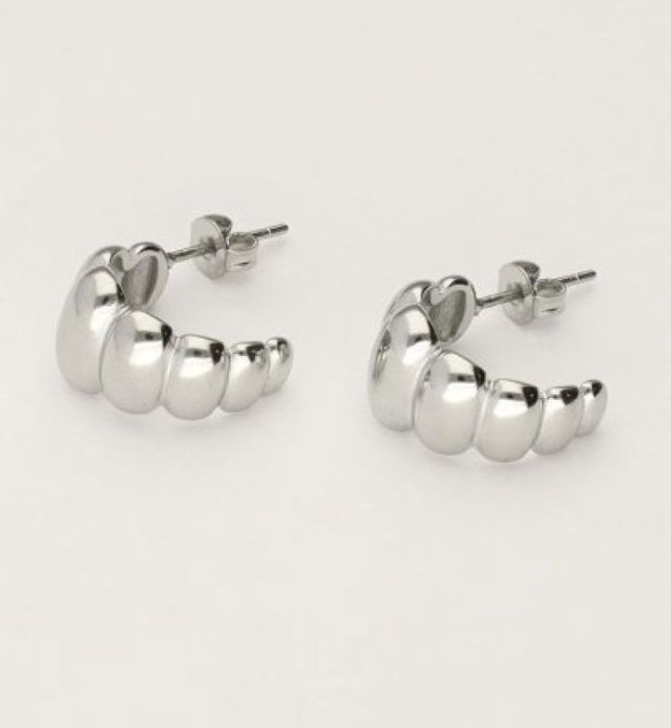 MJ115261500 1500 Zilver