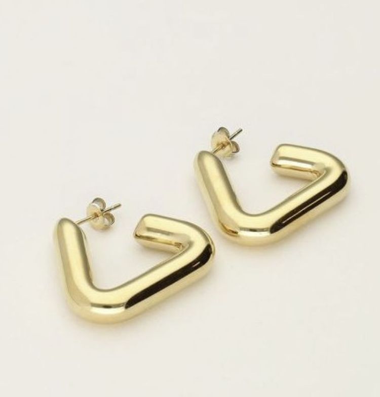 MJ115231200 1200 Goud