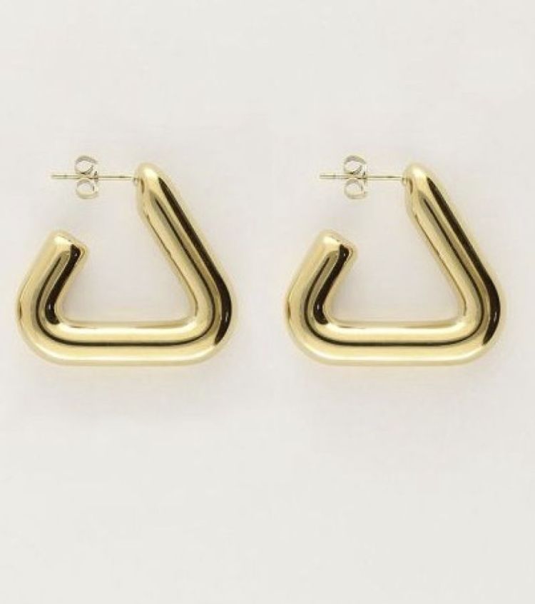 MJ115231200 1200 Goud