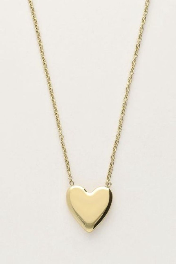 MJ118061200 1200 Goud