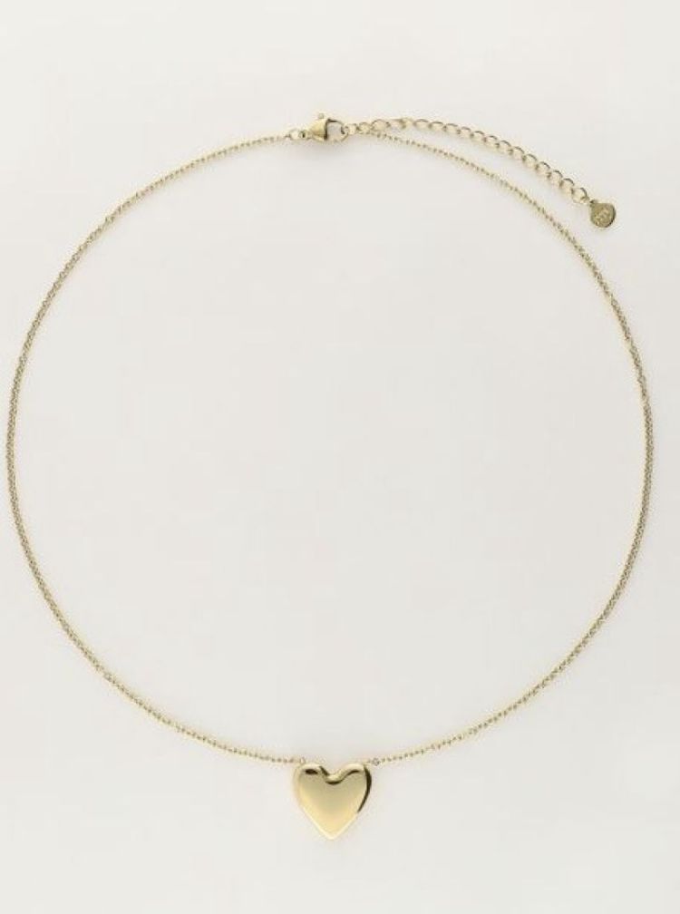 MJ118061200 1200 Goud