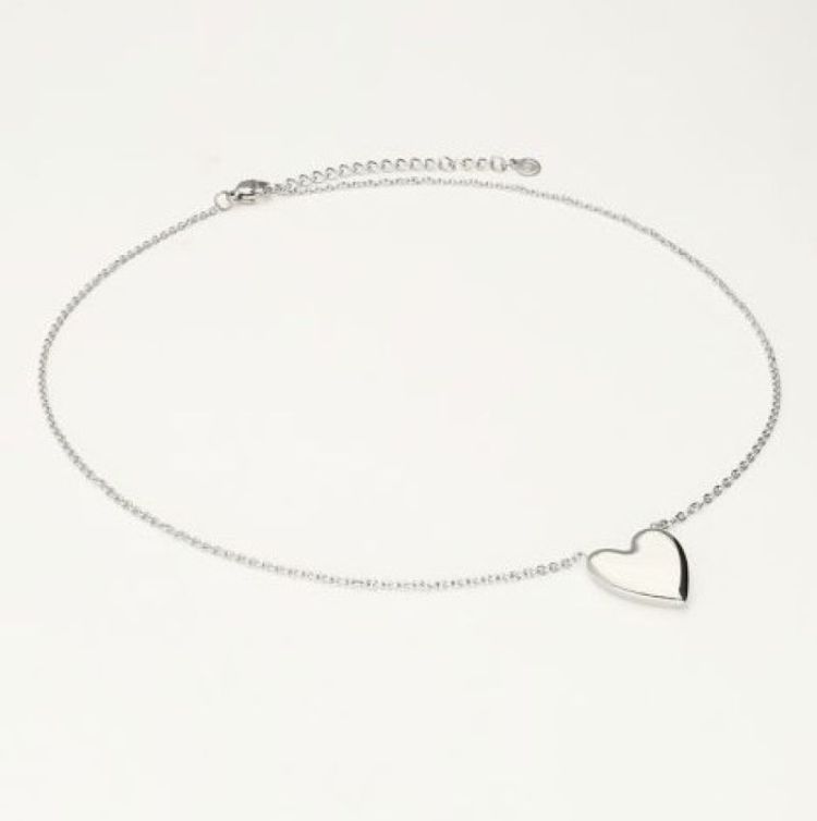 MJ118061500 1500 Zilver