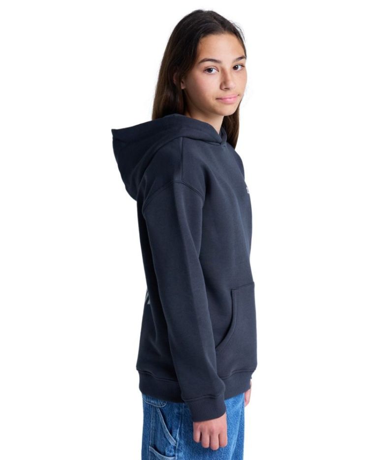 ELBSF00202 OFF BLACK