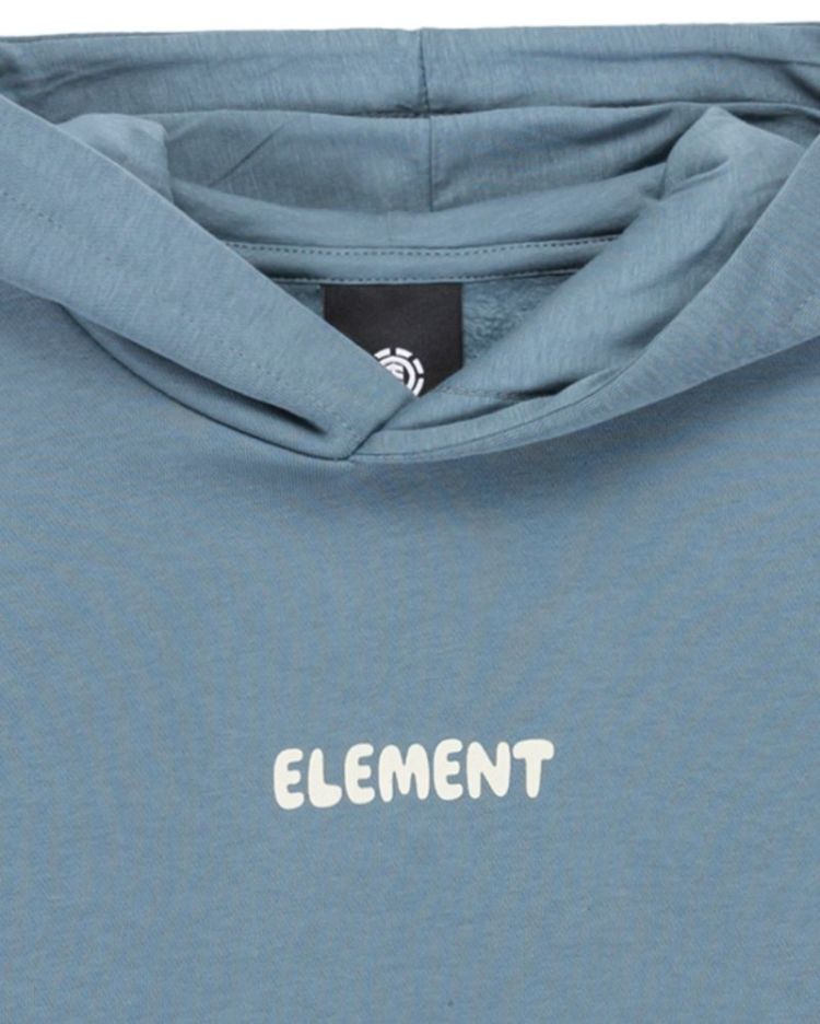 ELBSF00201 BLUE MIRAGE