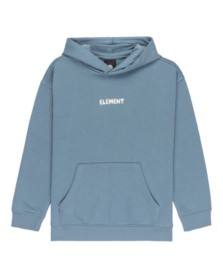 ELBSF00201 BLUE MIRAGE