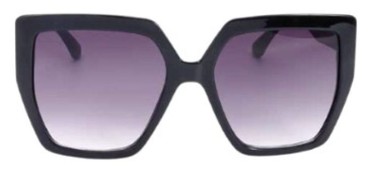SUNSET SUNNIES SUNSE SUNNIES B