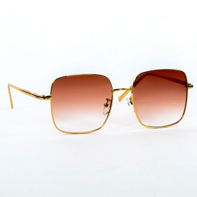GOLDIE TINTED SUNNIES GOLDIE TINTED S