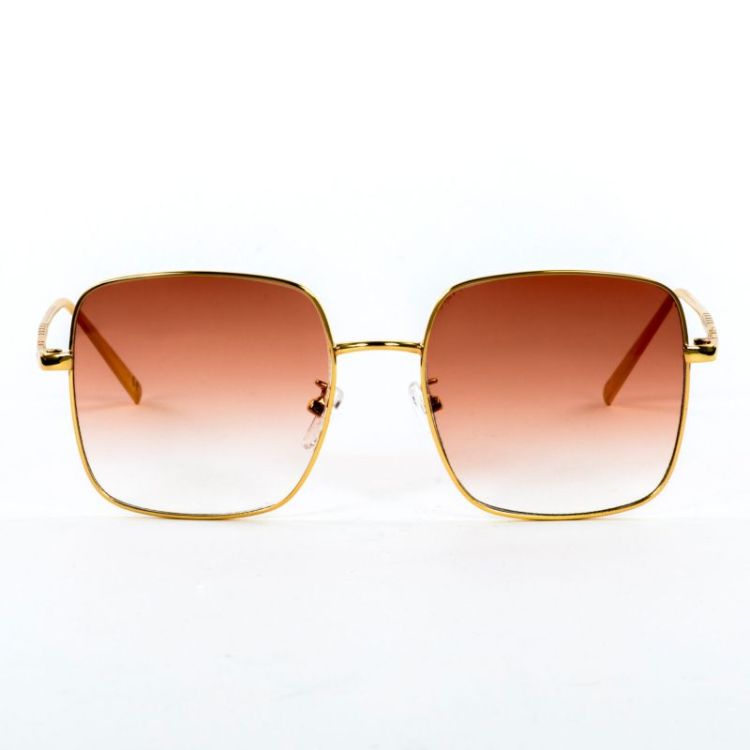 GOLDIE TINTED SUNNIES GOLDIE TINTED S