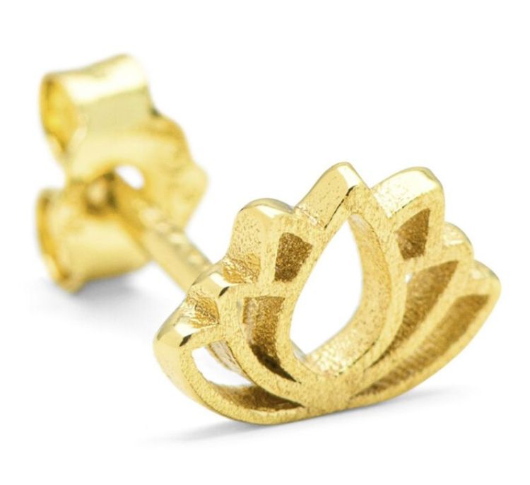 LOTUS GOLD  