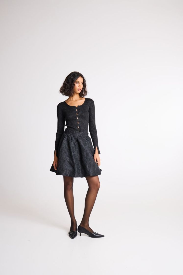 194008 Black