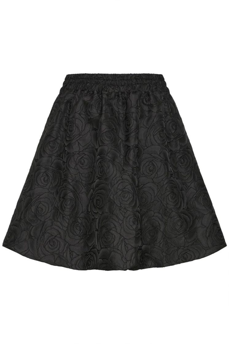 194008 Black