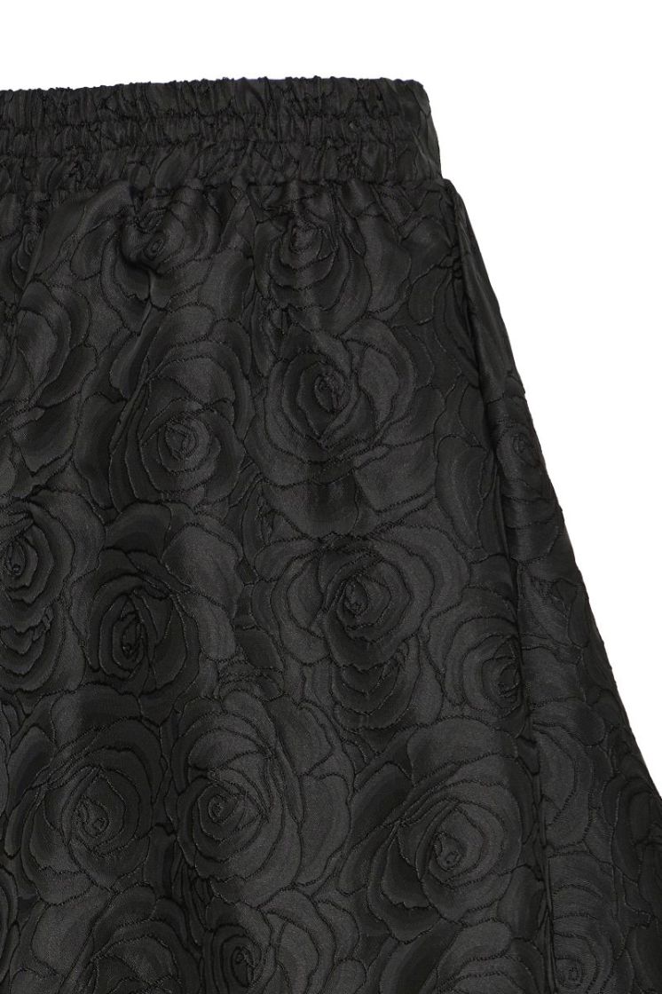 194008 Black