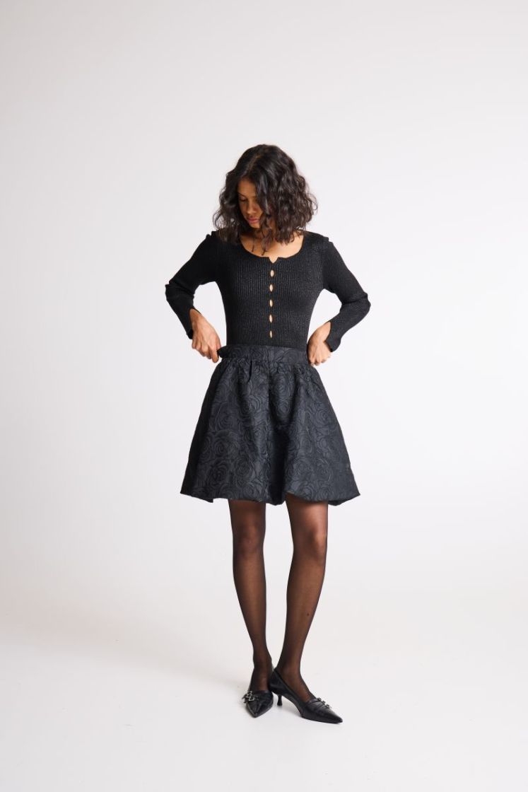 194008 Black