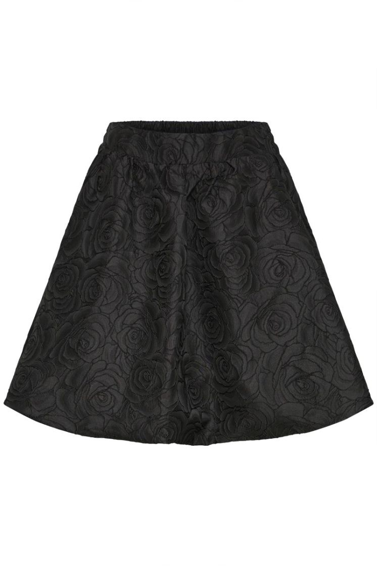  194008 Black