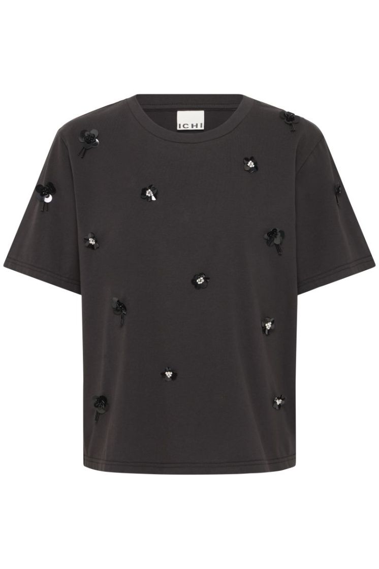 194008 Black