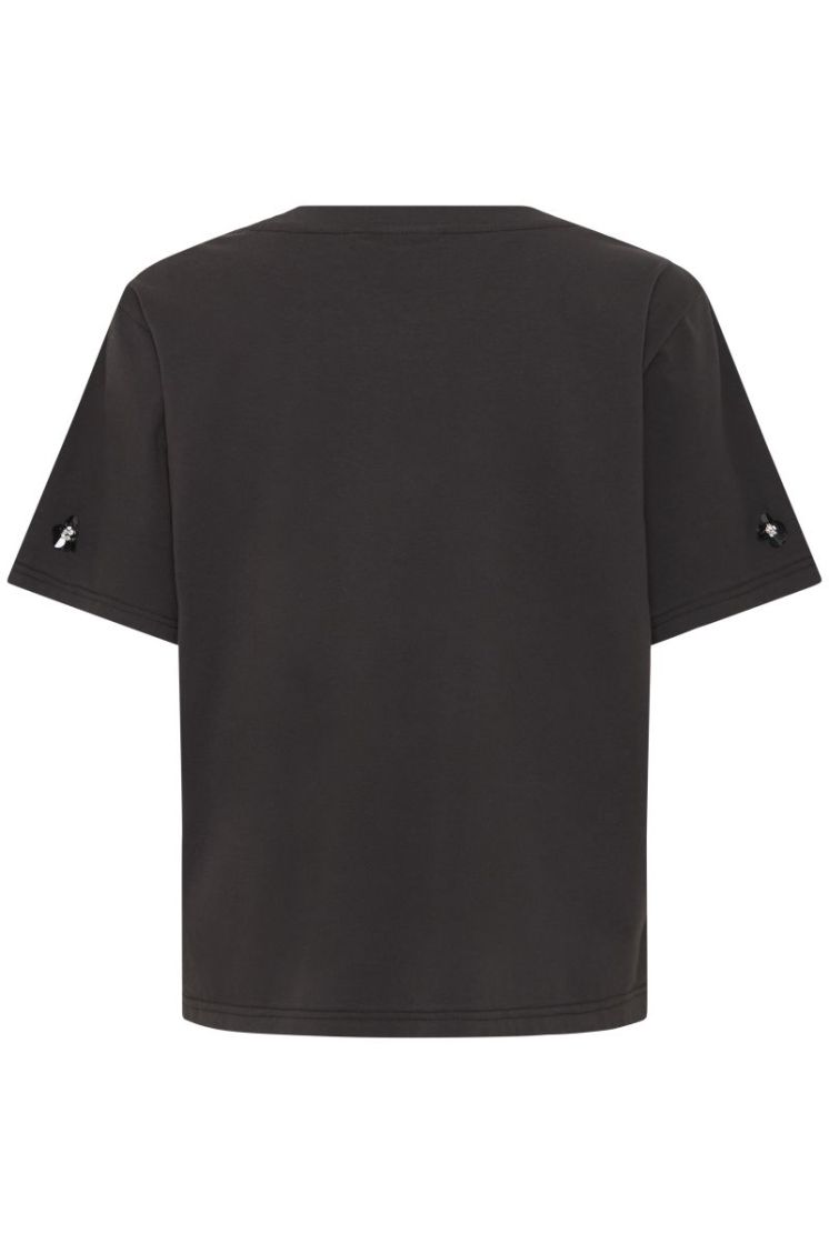 194008 Black