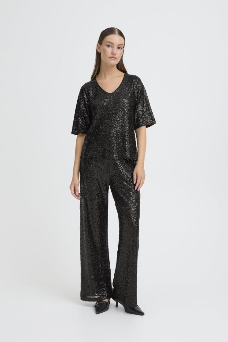 194008 Black