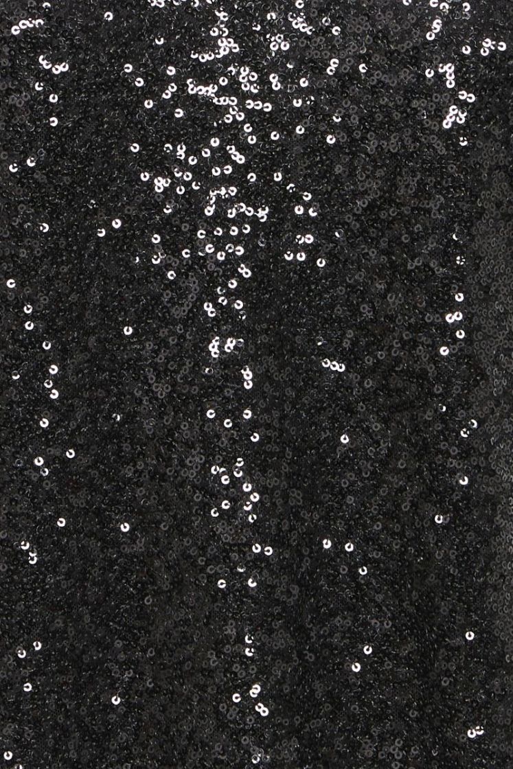 194008 Black