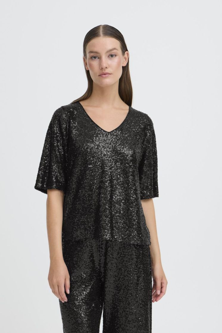 194008 Black