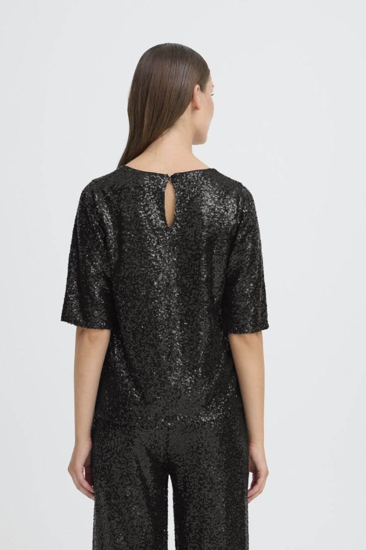 194008 Black